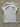 V-NECK COLLAR SHIRT WITH ALPHABET PRINTING FOR MEN AND WOMEN