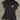 V-NECK COLLAR SHIRT WITH ALPHABET PRINTING FOR MEN AND WOMEN