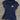 V-NECK COLLAR SHIRT WITH ALPHABET PRINTING FOR MEN AND WOMEN