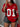 V-NECK COLLAR TOP FOR SUMMER SPORTS AND KNITTING ACTIVITIES
