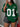 V-NECK COLLAR TOP FOR SUMMER SPORTS AND KNITTING ACTIVITIES