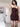 V NECK MINI DRESS SUMMER BODYCON