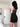 V NECK MINI DRESS SUMMER BODYCON