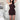 V NECK MINI DRESS SUMMER BODYCON