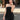 V NECK MINI DRESS SUMMER BODYCON