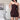 V NECK MINI DRESS SUMMER BODYCON
