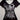 V-NECK PULLOVER SWEATER FOR WOMEN WITH ANIME PLACKET AND HIGH ELASTICITY