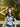 V-NECK PULLOVER SWEATER FOR WOMEN WITH ANIME PLACKET AND HIGH ELASTICITY