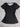 V-NECK PULLOVER SWEATER FOR WOMEN WITH ANIME PLACKET AND HIGH ELASTICITY