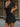 V-NECK TOP ADULT SPRING SUMMER APPAREL