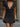 V-NECK TOP ADULT SPRING SUMMER APPAREL