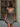 V-NECK TOP ADULT SPRING SUMMER APPAREL