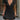 V-NECK TOP ADULT SPRING SUMMER APPAREL