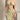 VALENCIA ELEGANT SKIRT SET: GREEN TWO-PIECE SWIMSUIT