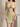 VALENCIA ELEGANT SKIRT SET: GREEN TWO-PIECE SWIMSUIT