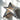 VALENTINE STAR ALLOY EARRINGS TEEN JEWELRY