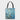 VAN GOGH TOTE BAG WITH PORTRAIT - GOGH CANVAS DESIGN
