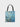 VAN GOGH TOTE BAG WITH PORTRAIT - GOGH CANVAS DESIGN