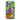 VEGGIE PATCH PHONE CASE WITH EGGPLANT GRIP FOR SMARTPHONE MODELS