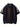VERSAFIT CLASSIC GRAY STRIPE SHORT SLEEVE POLO