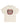 VERSATILE SHORT SLEEVE T-SHIRT WITH MOUTH GRAPHIC AND DIAMOND TOOTH PATTERN