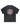 VERSATILE SHORT SLEEVE T-SHIRT WITH MOUTH GRAPHIC AND DIAMOND TOOTH PATTERN