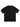 GRAY GRAPHIC SHORT SLEEVE TEE WITH CHIC PRINT DESIGN