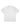 GRAY GRAPHIC SHORT SLEEVE TEE WITH CHIC PRINT DESIGN