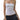 VERSATILE SLIM FIT TUBE TOP AND MINI SKIRT COMBO SET