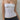 VERSATILE SLIM FIT TUBE TOP AND MINI SKIRT COMBO SET