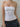 VERSATILE SLIM FIT TUBE TOP AND MINI SKIRT COMBO SET