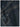 VINTAGE BAGGY BOYFRIEND DENIM JEANS - Sweetheart Supplies