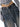 VINTAGE BAGGY BOYFRIEND DENIM JEANS - Sweetheart Supplies