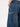 VINTAGE BLUE BOYFRIEND JEANS - BAGGY STYLE FOR A RELAXED LOOK