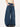 VINTAGE BLUE BOYFRIEND JEANS - BAGGY STYLE FOR A RELAXED LOOK