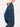 VINTAGE BLUE BOYFRIEND JEANS - BAGGY STYLE FOR A RELAXED LOOK
