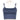 VINTAGE BLUE TANK TOP - VINTAGE BLUE TWO PIECE OUTFIT