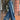 VINTAGE BREEZE HIGH-WAIST WIDE-LEG JEANS WITH FRAYED HEMS FOR EFFORTLESS STYLE