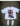 VINTAGE CELL PHONE GRAPHIC T-SHIRT CASUAL COTTON TEE