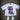 VINTAGE CELL PHONE GRAPHIC T-SHIRT CASUAL COTTON TEE