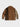 VINTAGE CORDUROY JACKET IN COLOR-BLOCKED DESIGN FOR A RETRO LOOK