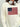 VINTAGE FLAG JACQUARD SWEATER WITH AMERICAN FLAG DESIGN - Sweetheart Supplies