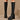 VINTAGE FOOTWEAR AURORA ELEGANCE DRESS SHOES