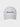 VINTAGE FRIENDS CAP WITH LOGO - LIMITED EDITION