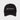 VINTAGE FRIENDS CAP WITH LOGO - LIMITED EDITION