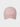 VINTAGE FRIENDS CAP WITH LOGO - LIMITED EDITION