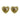 VINTAGE HEART EARRINGS WITH PRESSED FLOWER INCLUSIONS FOR A FLORAL LOOK