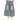 VINTAGE-INSPIRED WIDE-LEG CROPPED JEAN WITH BELT LOOPS AND FEATURE JEANS FEATURE
