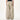 VINTAGE-INSPIRED WIDE-LEG FADED JEANS WITH ARTISTIC BACK POCKET