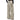 VINTAGE-INSPIRED WIDE-LEG FADED JEANS WITH ARTISTIC BACK POCKET